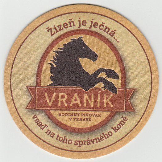 Pivovar Vraník (13)